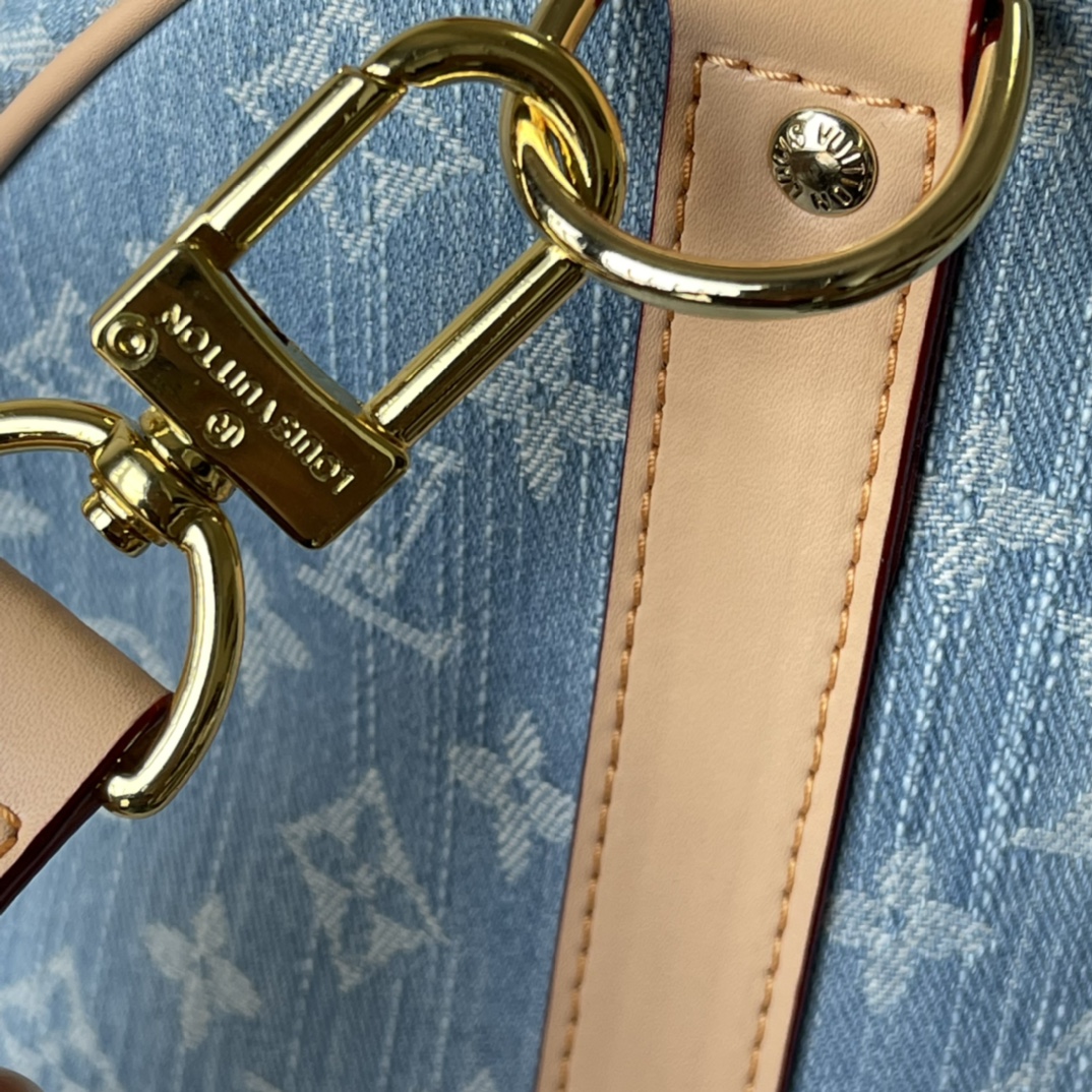 スーパーコピーバッグ国内発送対応N品安全必ず届く信用できるサイト